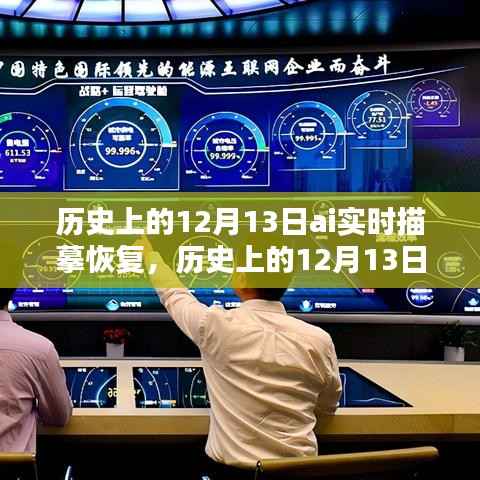 历史上的12月13日,AI实时描摹恢复技术深度解析与评测揭秘