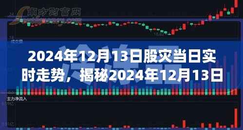 揭秘2024年股灾风云变幻,实时走势解析与股市动态洞悉!
