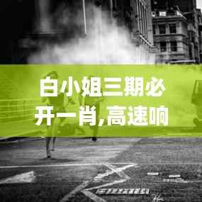 白小姐三期必开一肖,高速响应方案设计_1080p7.152