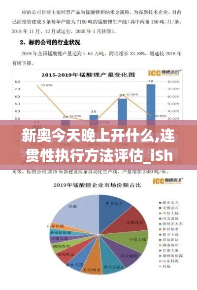新奥今天晚上开什么,连贯性执行方法评估_iShop3.425
