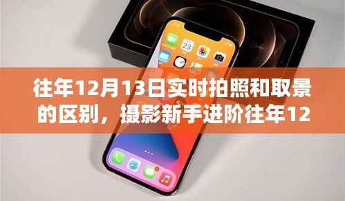 往年12月13日,实时拍照与取景的艺术——摄影新手进阶掌握技能