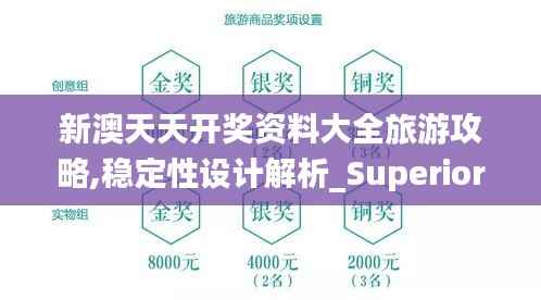 新澳天天开奖资料大全旅游攻略,稳定性设计解析_Superior4.655