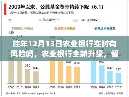 农业银行智能风控系统升级引领金融科技新纪元,实时风险分析与防范能力探讨