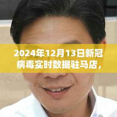驻马店地区新冠病毒实时数据报告深度解析(2024年12月13日)