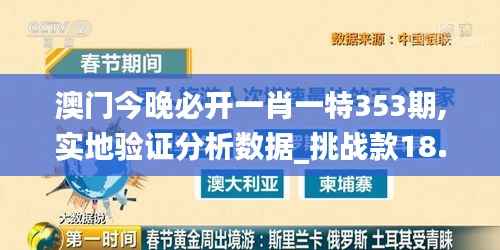 澳门今晚必开一肖一特353期,实地验证分析数据_挑战款18.607