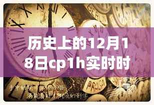 人前显贵