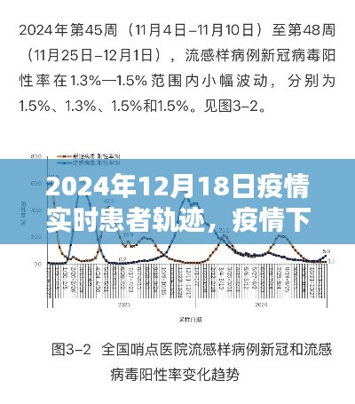 2024年12月18日疫情实时患者轨迹回顾与反思,疫情下的轨迹与反思