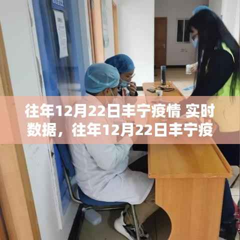 往年12月22日丰宁疫情实时数据查询指南,初学者与进阶用户适用步骤教程