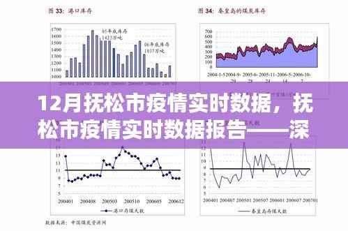 抚松市疫情实时报告,深度解析12月疫情现状数据