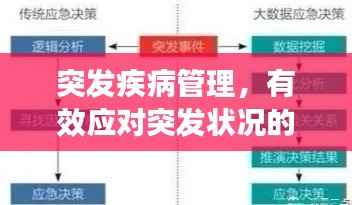 突发疾病管理,有效应对突发状况的策略