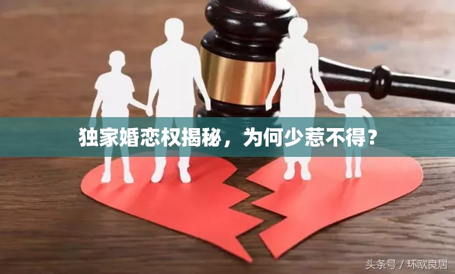 虫言鸟迹