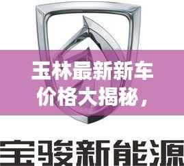 玉林最新新车价格大揭秘,今日头条独家资讯!