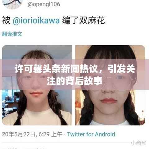 打张鸡儿 第3页