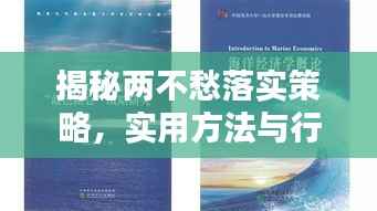 揭秘两不愁落实策略,实用方法与行动指南!