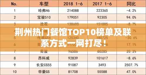 碧瓦飞甍