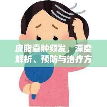 皮脂囊肿频发,深度解析、预防与治疗方法